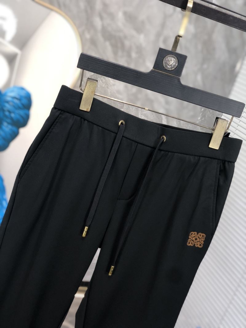 Loewe Long Pants